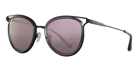 Designer Frames Outlet. Michael Kors Sunglasses MK1025